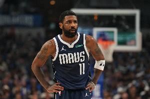 如何在面对批判时不紧张？欧文:我也会紧张 被批判其实是一种荣耀